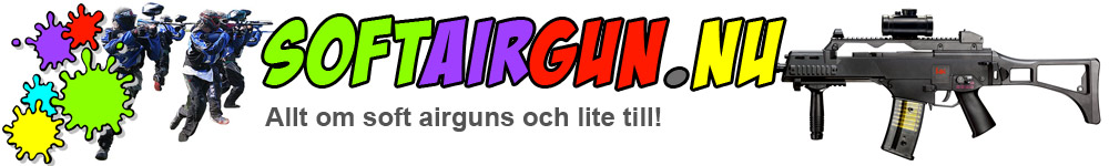 Till www.softairgun.nu